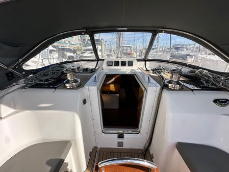 X-Yachts Xc 45 image