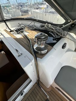 X-Yachts Xc 45 image