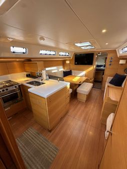 X-Yachts Xc 45 image