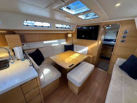 X-Yachts Xc 45 image