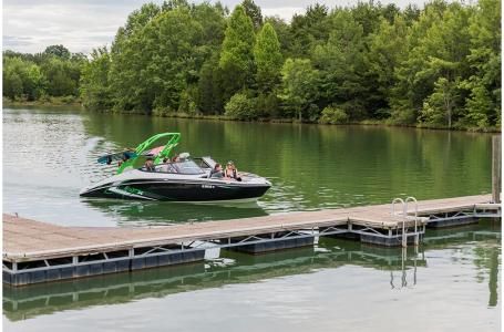 yamaha boats kentucky 2018 yamaha boats 212x nicholasville kentucky stokley s yamaha boats kentucky 2018 yamaha boats 212x nicholasville kentucky stokley s