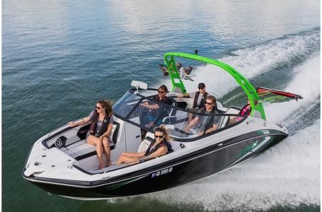 yamaha boats kentucky 2018 yamaha boats 212x nicholasville kentucky stokley s yamaha boats kentucky 2018 yamaha boats 212x nicholasville kentucky stokley s