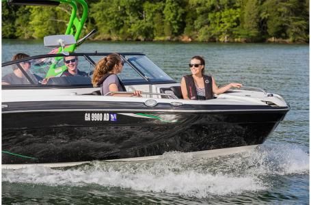 yamaha boats kentucky 2018 yamaha boats 212x nicholasville kentucky stokley s yamaha boats kentucky 2018 yamaha boats 212x nicholasville kentucky stokley s