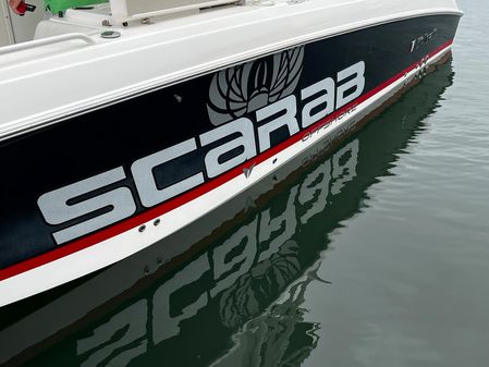 Wellcraft SCARAB-OFFSHORE image