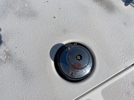 Catalina 380 image