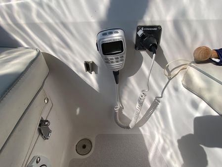 Catalina 380 image