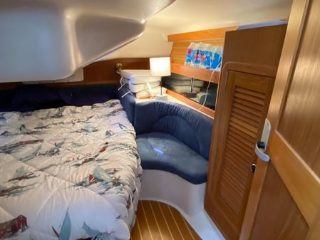 Catalina 380 image
