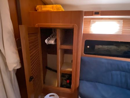 Catalina 380 image
