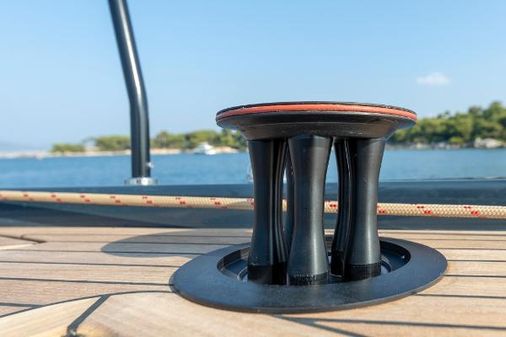 Beneteau FIRST-53 image