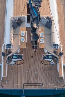 Beneteau FIRST-53 image