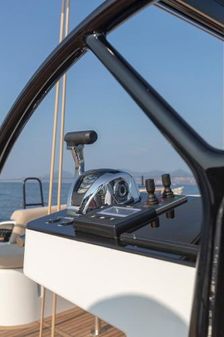 Beneteau FIRST-53 image