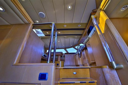 Porsius 35M superyacht image