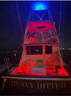 Viking Convertible image