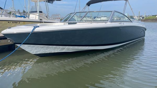 Cobalt 220S