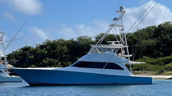 Viking 64