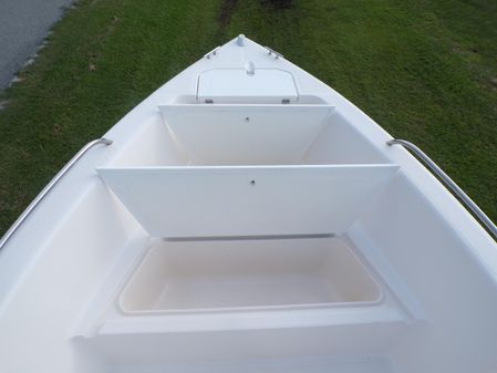 Cape-craft 1800SE image