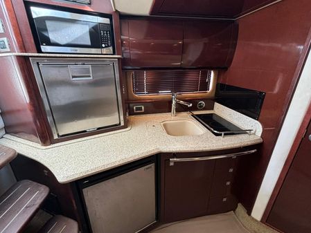 Sea Ray 38 Sundancer image