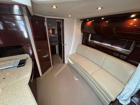 Sea Ray 38 Sundancer image