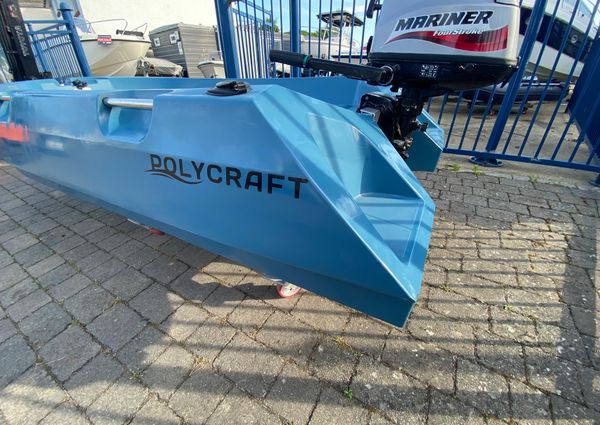 Polycraft TUFFY-300 image