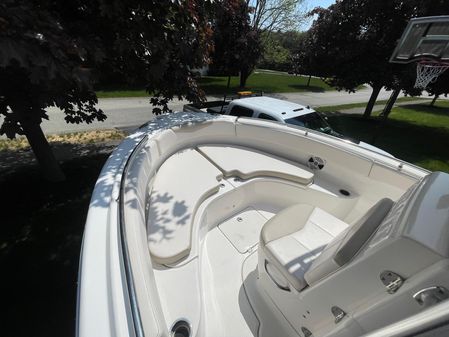 Robalo 222 image