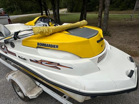 Sea-doo-sport-boats SPORTSTER image