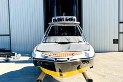 Monterey M5 MSX image