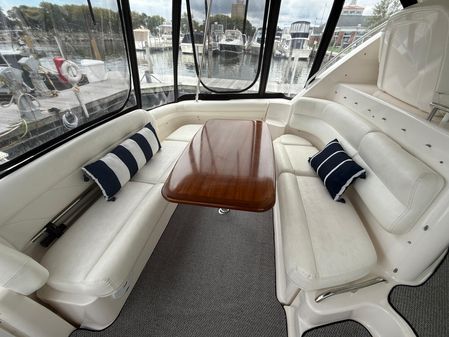 Tiara Yachts 4300 Sovran image