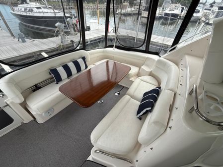 Tiara Yachts 4300 Sovran image