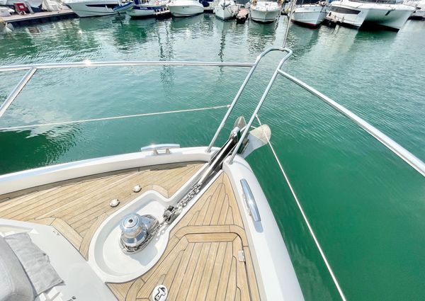 Sunseeker Manhattan 66 image