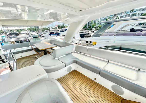 Sunseeker Manhattan 66 image