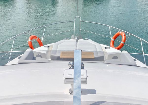 Sunseeker Manhattan 66 image