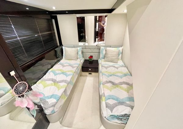 Sunseeker Manhattan 66 image