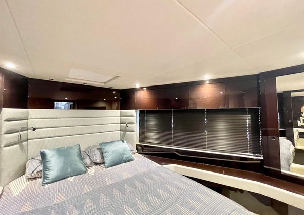 Sunseeker Manhattan 66 image