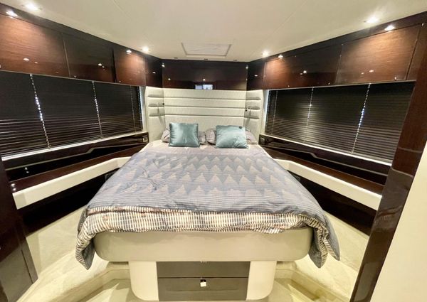 Sunseeker Manhattan 66 image