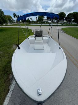 Sea-n-sport 16 image