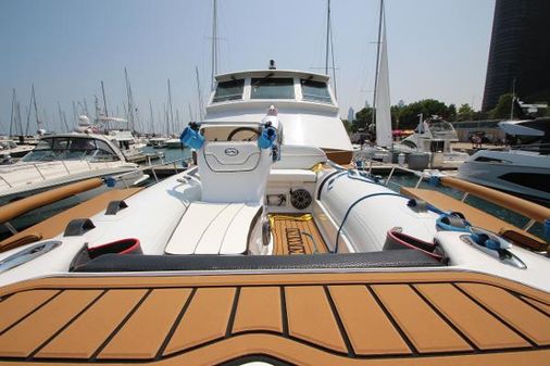 Viking 60-COCKPIT-MOTOR-YACHT image