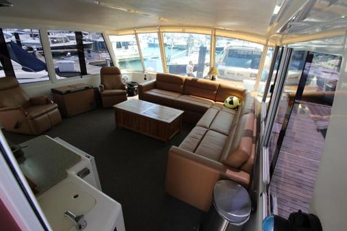 Viking 60-COCKPIT-MOTOR-YACHT image