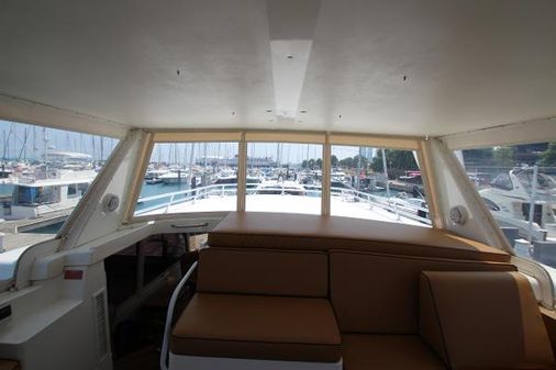 Viking 60-COCKPIT-MOTOR-YACHT image
