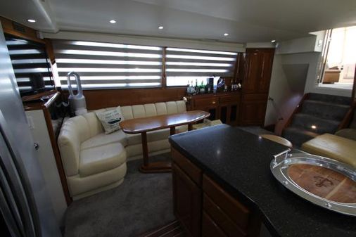 Viking 60-COCKPIT-MOTOR-YACHT image