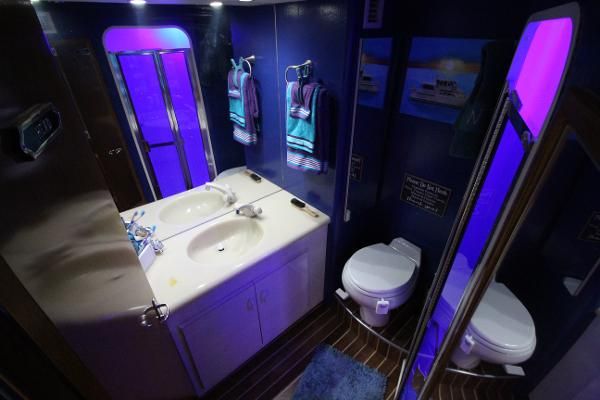Viking 60-COCKPIT-MOTOR-YACHT image