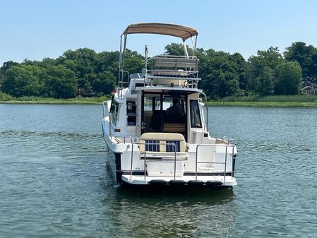 Ranger Tugs R-29 CB image