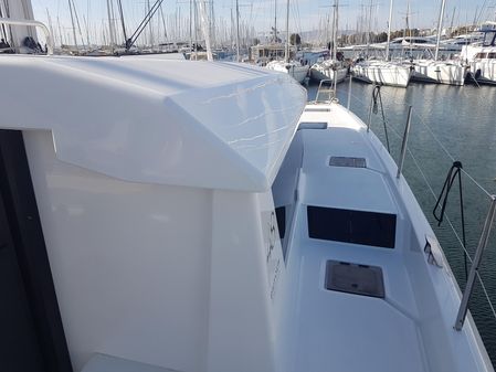 Dufour Catamarans 48 image