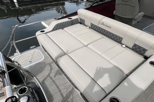 Barletta 25 LUSSO image