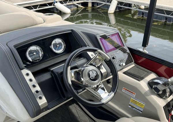 Barletta 25 LUSSO image