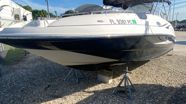 Vectra A2572 OB