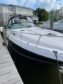 Sea-ray 340-SUNDANCER image