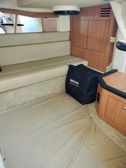 Sea-ray 340-SUNDANCER image