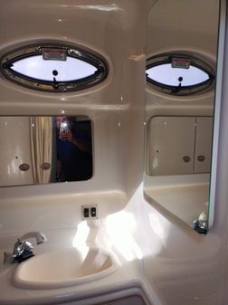 Sea-ray 340-SUNDANCER image