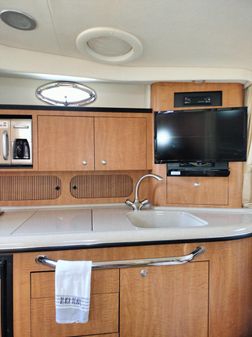 Sea-ray 340-SUNDANCER image