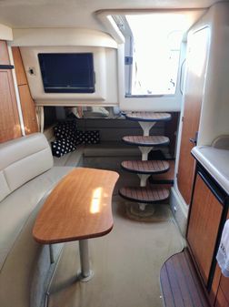 Sea-ray 340-SUNDANCER image